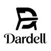 Dardell - Home