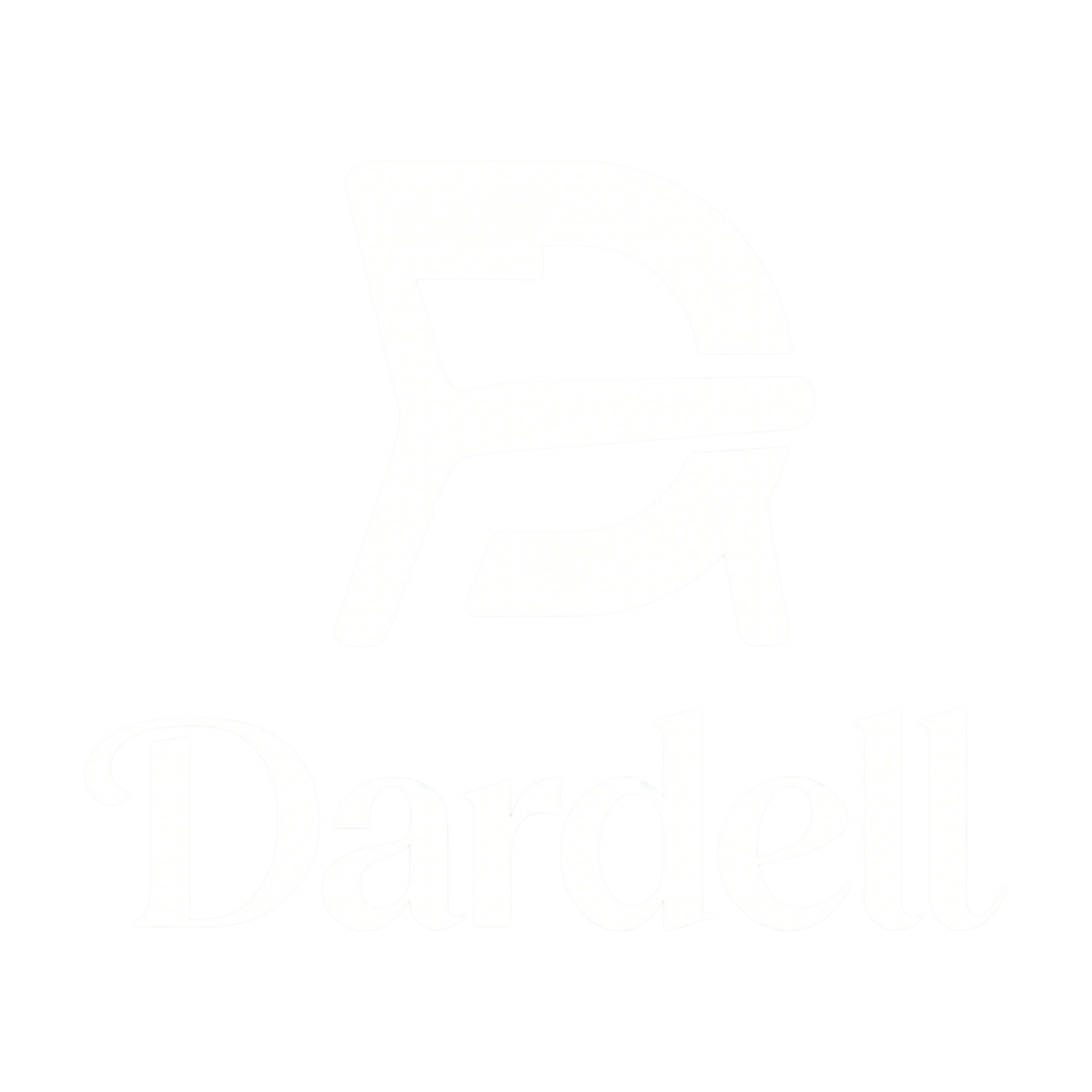 Dardell